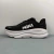 Hoka One One Bondi 9