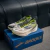 Brooks Hyperion Max 3