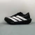 Adidas Adizero EVO SL 2