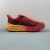 HOKA Speedgoat 5 - comprar online