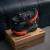 SALOMON Ultra Glide 4 - comprar online