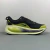Nike Zoom Vomero 18 - comprar online