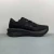 Asics SONICBLAST - comprar online