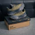 The North Face Offtrail Hike Gore-Tex Green - comprar online
