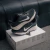 Nike Pegasus ACG TRAIL - comprar online