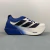 Adidas Adizero DROPSET - comprar online