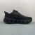 On Cloudswift K-Tech 1 - comprar online