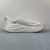 HOKA Skyflow - comprar online