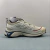 Salomon XT-6 - comprar online