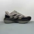 Adidas Adizero Evo SL ATR - comprar online