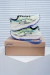 Asics GEL-Trabuco Max 4 - comprar online