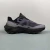KAILAS EX 3 Boa - comprar online