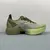Adidas Adizero Adios Pro 4 - comprar online