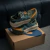 Asics GEL-Trabuco Max 5 - comprar online