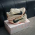 Nike ACG Ultrafly Trail - comprar online