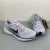 Nike Air Zoom Pegasus 41 en internet