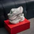 New Balance Ellipse V1 - comprar online