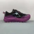 Asics GEL-Trabuco 3 - comprar online
