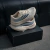 ADIDAS Supernova Rise 4 - comprar online