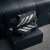 Adidas Adizero Evo SL ATR - comprar online