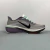 NIKE Air Zoom Pegasus 42 - comprar online