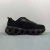 On Cloudswift K-tech 2 - comprar online