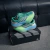 ADIDAS Supernova Rise 3 - comprar online
