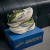 Brooks Hyperion Max 3 - comprar online