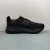 Asics GEL- Kayano 32 - comprar online