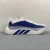 ADIDAS HyperBoost Edge - comprar online