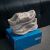HOKA ONE ONE Clifton PRO - comprar online