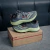 SAUCONY Endorphin Rift - comprar online