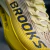 Brooks Hyperion Elite 5 - comprar online