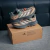 TERREX FREE HIKER GTX - comprar online