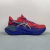 Asics SUPERBLAST 3 - comprar online