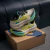 Asics GEL-Trabuco Max 5 - comprar online