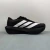 Adidas Adizero EVO SL 2 - comprar online