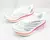 New Balance FuelCell SuperComp Elite v3 - comprar online