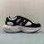 New Balance WRPD Runner - comprar online
