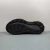 Asics GEL- Kayano 32 en internet