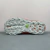 Asics GEL-Trabuco 13 en internet