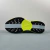 NIKE Pegasus PLUS en internet