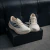 ADIDAS Supernova Rise 4 en internet
