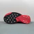 ADIDAS Adizero Evo SL en internet