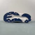 HOKA Skyflow en internet