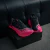 Saucony ENDORPHIN Pro 5 en internet