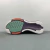 NIKE Air Zoom Pegasus 42 en internet