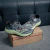 SAUCONY Endorphin Rift en internet