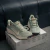 Nike Pegasus ACG TRAIL en internet