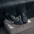 Nike Pegasus ACG TRAIL en internet